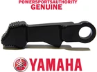 2001-2014 Yamaha Kodiak Grizzly Big Bear Oem Choke Lever Switch 5GH-83941-00-00 New. Price: $18.99.