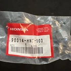 Honda Nut, Wheel 90314-HN2-003 Oem New A41. Price: $7.50.