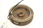 John Deere Gator Xuv 550 12 Flywheel MIU13341 51771 Used. Price: $38.99.