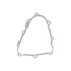 W816107 Alternator Cover Gasket Winderosa New Stock Neu. Price: $46.38.
