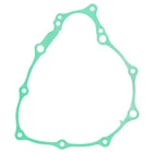 Stator Gasket For Honda 11395-KCY-671 11395-KCY-672 New. Price: $9.00.