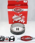 Grooved Rear Brake Shoes +springs For Honda Atc 185S 110 90 125M 200 250R New. Price: $21.95.