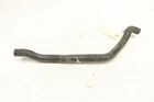 Can-am Maverick X3 Turbo Ds 23 Radiator Hose 709200768 49887 New. Price: $29.99.