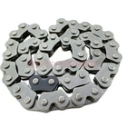 Oil Pump Chain For Honda Sportrax TRX250EX 2001-2008 #15141-HM8-003 New. Price: $8.98.