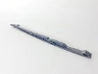 2012 Kawasaki Ninja EX650E Cam Timing Chain Fr Guide 12053-0059 Used. Price: $17.10.