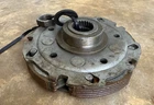 00-01 Suzuki Quadmaster Centrifuge Clutch Assembly 2150003G00 21500-09F50 Used. Price: $79.99.