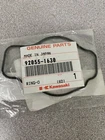 Kawasaki 92055-1630 New. Price: $7.00.