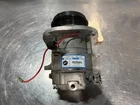 Polaris Northstar Ranger Xpedition Compressor Hvac 3023970 Used. Price: $174.98.