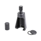 Tusk 182-136-0001 Ball Joint Tool Up 35MM New. Price: $68.25.