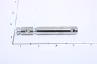 Used Oem Kawasaki Prairie 650 KFX700 Rocker Arm Shaft 12020-1083. Price: $9.99.