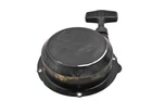 Yamaha Grizzly 4X4 Pull Start Recoil YFM660F Used. Price: $89.99.