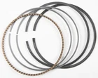 Namura Technologies Piston Ring SET-91.97MM For 2002 Polaris Magnum 500 2X4 Atv New. Price: $38.28.