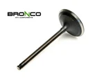 Bronco Intake Valve For 2011-2014 Can-am Outlander 800R Efi Atv New. Price: $18.70.