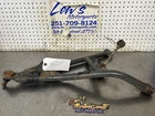 2021 Polaris General 1000XP Deluxe Lf Upper Arm 1025116-705 Used. Price: $280.88.