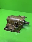 1986-2004 Kawasaki Bayou 300 4X2 Side Transfer Case Front Bevel Output Gear Used. Price: $29.95.