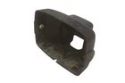Kawasaki Bayou 400 4X4 95 Headlight Bucket Left Right 23005-1018-6Z #2 53797 Used. Price: $12.94.