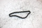 1998 Honda Foreman Fourtrax Oem Cam Chain 14401-HM7-003 AH35 Used. Price: $19.99.