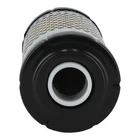 Air Filter For Kubota B2320D B2320HSD B2410HSD B2630HSD 6A100-82630-C New. Price: $35.27.