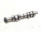 15-25 Polaris Sportsman 1000 Engine Motor Camshaft 3024064 Used. Price: $51.99.