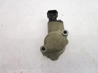 Suzuki Vinson Lta 500F Auto Speed Sensor 34990-10F00 2002-2007 Used. Price: $35.00.