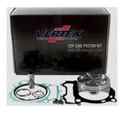 2009-2014 Yamaha Yfz 450R Atv Vertex Topend Engine Rebuild Kit 13:1 / 94.96MM New. Price: $294.43.