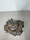 1996 Honda Foreman 400 Fr. Crankcase COVER/11330-HM7-000 Used. Price: $40.00.