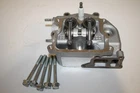 2019 2023 Kawasaki Mule 4000 KAF620 Engine Front Cylinder Head 11008-0820 New!. Price: $249.95.