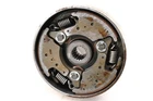 98 Suzuki Quadrunner 2X4 Centrifugal Wet Clutch LT160 Used. Price: $104.99.