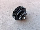 2016 Suzuki Starter Idle Gear 2014-2018 LTA750 Used. Price: $174.99.