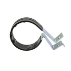 2014-2024 Polaris Rzr Ranger General Large P-clamp 1.5" 7082035 Oem New. Price: $28.99.