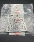 Honda Oem 14401-HN2-003 Cam Chain (104L)(DAIDO) Foreman Rubicon New. Price: $79.95.