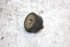 2001 Polaris Magnum 325 Oem Carburetor Dampner 3021086 AP30 Used. Price: $9.99.