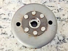 1986 Honda ATC250R Oem Rotor Used. Price: $289.00.