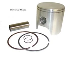 Wiseco Atv Piston .060 431P6 New. Price: $224.95.