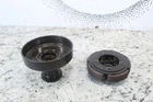1999 Arctic Cat 500 4X4 Wet Clutch And Housing 3446-232 Used. Price: $85.00.