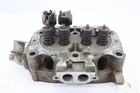 2005 Polaris Sportsman 700 Engine Top End Cylinder Head 3021483 JP3 Used. Price: $109.90.