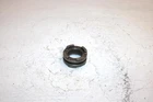 2009 Suzuki LT-A400F Oem Sub Transmission Dog 29331-38F10 AS26 Used. Price: $34.39.