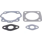 Vertex Top End Gasket Kit For Kawasaki KFX50 2003-2006 50CC New. Price: $22.69.