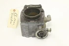 Used Oem - Polaris Magnum 2X4 4X4 6X6 Engine Cylinder 3085537. Price: $46.99.