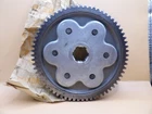 Nos Honda 83-85 Oem Transmission Drive Clutch Gear 23110-943-800 New. Price: $99.99.