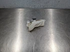 99-00 Yamaha YZF600R Oem Coolant Water Tank Reservoir Bottle 4FM-21871-02-00 Used. Price: $45.00.