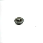 98-02 Arctic Cat 300 4X4 Oem Clutch Cover Adjust Cap 3402-215 AA15 Used. Price: $14.99.