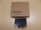 New 2005-2013 Honda Rubicon Atv Cdi Box Ignition Control Computer. Price: $349.00.