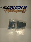 08-17 Can-am DS250 Reflective Sheet North America S80113RCA000 New. Price: $19.99.