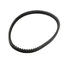 Drive Belt Kymco Agility 50 Like People Super 8 Yup Original 23100-KEB7-900 New. Price: $34.99.