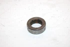 1984 Honda Atc 200 Esa Oem One Way Clutch Race 22453-958-000 AH60 Used. Price: $9.99.