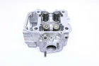 Polaris Sportsman Ranger Magnum Big Boss 400-500 Engine Cylinder Head Rebuilt Remanufactured. Price: $374.99.