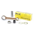 Pro X 3.13 Connecting Rod Kit New. Price: $132.95.