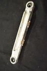 1986 Suzuki Quad Racer 250 Rear Cushion Rod 62600-19820 Used. Price: $24.99.