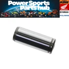 New Oem Yamaha 2009 2026 YFZ450R 450X Oil Pump Idle Gear Shaft 2S2-13342-00-00. Price: $27.99.